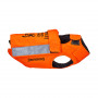 Gilet pour Chien Protect Pro Max Browning