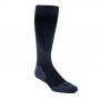 Chaussettes Iris Le Chameau