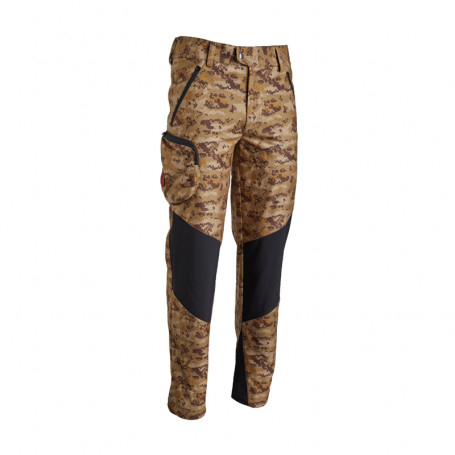 Broek Kiowa Winchester