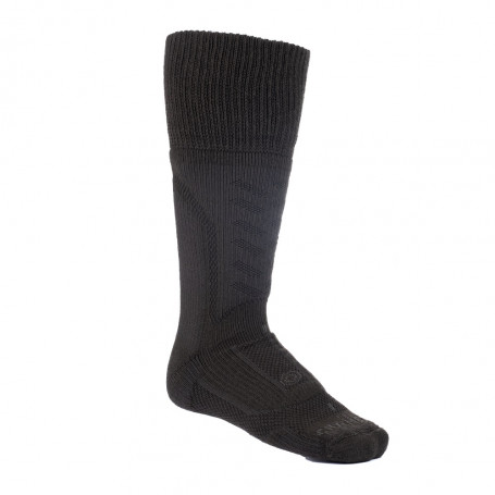 Chaussettes Ceres Le Chameau