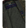 Barbour Findon geolied jack