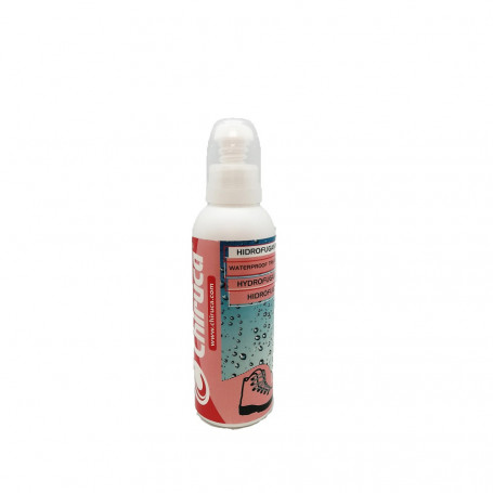 Imperméabilisant pour Chaussures Chiruca