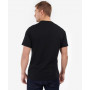 T-shirt Surface Barbour International