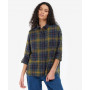Chemisier Elishaw femme Barbour