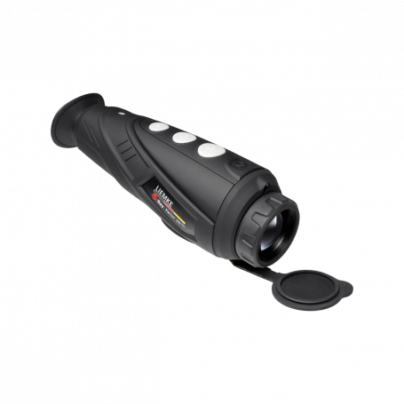 Thermische camera Keiler-36 PRO Liemke