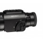 Inbouwbare thermische optiek LUCHS-1 Liemke