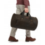 Barbour Explorer Duffeltas