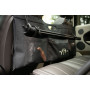 Fourreau de Voiture Blaser