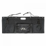 Fourreau de Voiture Blaser