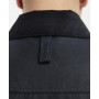 Barbour Werkende Geoliede Jas