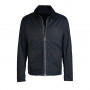 Barbour Werkende Geoliede Jas