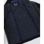 Veste huilée Working Barbour