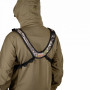 Harnais pour Jumelles Blaser