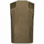 Gilet Vintage Wing Blaser