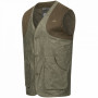 Gilet Vintage Wing Blaser