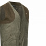 Gilet Vintage Wing Blaser