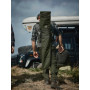 Fourreau pour fusil Ranger Chevalier