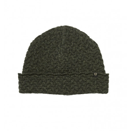 Bonnet Shandy en laine Chevalier
