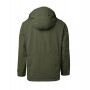 Veste Hamilton GTX Chevalier