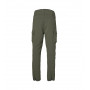 Broek Hamilton GTX Chevalier