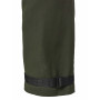 Pantalon Basset Chevalite Fill60 Chevalier