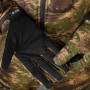 Gants Deer Stalker HWS Härkila