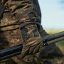 Gants Deer Stalker HWS Härkila