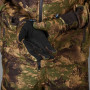 Gants Deer Stalker HWS Härkila