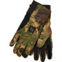 Gants Deer Stalker HWS Härkila