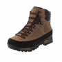 Schoenen Saxnäs GTX Härkila