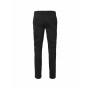 Pantalon chino Walcot Chevalier