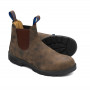 Laarzen Chelsea Thermisch Blundstone