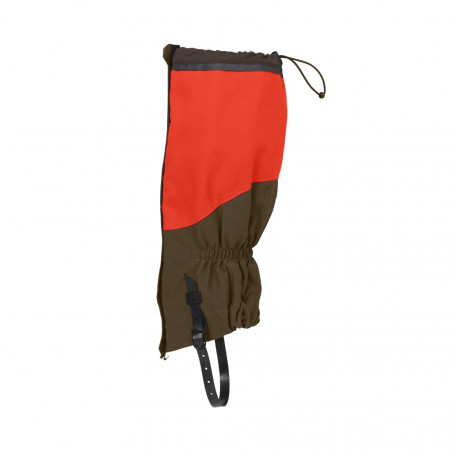 Guêtres Wildboar Pro Härkila