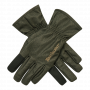 Gants Raven femme Deerhunter