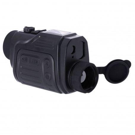 Thermische camera Keiler-25 LRF PRO Liemke