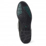 Bottes Heritage Contour II femme Ariat