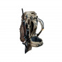 Sac à dos EV45 Vorn Equipment