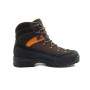 Chaussures Nevis Stagunt