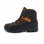 Chaussures Nevis Stagunt