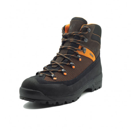 Chaussures Nevis Stagunt