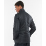 Winter Lutz Barbour jas