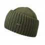 Bonnet en laine mérinos Stetson