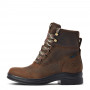 Ariat dameslaars Harper H2O