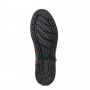 Ariat dameslaars Harper H2O