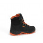 Chaussures Game Hi-Vis GTX Vibram Chiruca