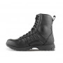 Crispi SWAT EVO GTX veiligheidsschoenen