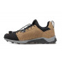 Chaussures Attiva Crispi