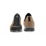 Chaussures Attiva Crispi