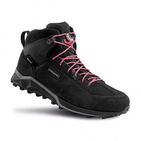 Kettingkast Attiva Mid GTX Crispi