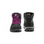 Kettingkast Attiva Mid GTX Crispi
